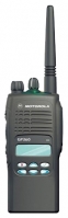 Motorola GP360 Technische Daten, Motorola GP360 Daten, Motorola GP360 Funktionen, Motorola GP360 Bewertung, Motorola GP360 kaufen, Motorola GP360 Preis, Motorola GP360 Handfunkgerät