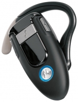 Motorola H350 Technische Daten, Motorola H350 Daten, Motorola H350 Funktionen, Motorola H350 Bewertung, Motorola H350 kaufen, Motorola H350 Preis, Motorola H350 Bluetooth Headsets