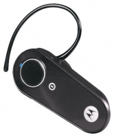 Motorola H375 Technische Daten, Motorola H375 Daten, Motorola H375 Funktionen, Motorola H375 Bewertung, Motorola H375 kaufen, Motorola H375 Preis, Motorola H375 Bluetooth Headsets