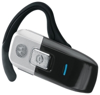 Motorola H550 Technische Daten, Motorola H550 Daten, Motorola H550 Funktionen, Motorola H550 Bewertung, Motorola H550 kaufen, Motorola H550 Preis, Motorola H550 Bluetooth Headsets