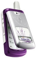 Motorola i776w Technische Daten, Motorola i776w Daten, Motorola i776w Funktionen, Motorola i776w Bewertung, Motorola i776w kaufen, Motorola i776w Preis, Motorola i776w Handys