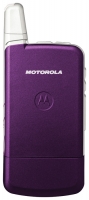 Motorola i776w foto, Motorola i776w fotos, Motorola i776w Bilder, Motorola i776w Bild