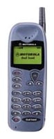 Motorola M3588 Technische Daten, Motorola M3588 Daten, Motorola M3588 Funktionen, Motorola M3588 Bewertung, Motorola M3588 kaufen, Motorola M3588 Preis, Motorola M3588 Handys