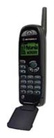 Motorola M3688 Technische Daten, Motorola M3688 Daten, Motorola M3688 Funktionen, Motorola M3688 Bewertung, Motorola M3688 kaufen, Motorola M3688 Preis, Motorola M3688 Handys