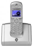 Motorola ME 4058 Technische Daten, Motorola ME 4058 Daten, Motorola ME 4058 Funktionen, Motorola ME 4058 Bewertung, Motorola ME 4058 kaufen, Motorola ME 4058 Preis, Motorola ME 4058 Schnurlostelefone