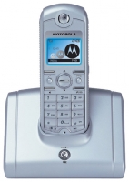 Motorola ME 4058 foto, Motorola ME 4058 fotos, Motorola ME 4058 Bilder, Motorola ME 4058 Bild
