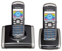 Motorola ME 4251-2 Technische Daten, Motorola ME 4251-2 Daten, Motorola ME 4251-2 Funktionen, Motorola ME 4251-2 Bewertung, Motorola ME 4251-2 kaufen, Motorola ME 4251-2 Preis, Motorola ME 4251-2 Schnurlostelefone