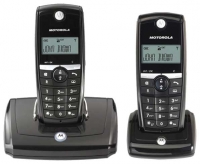 Motorola ME 5050-2 Technische Daten, Motorola ME 5050-2 Daten, Motorola ME 5050-2 Funktionen, Motorola ME 5050-2 Bewertung, Motorola ME 5050-2 kaufen, Motorola ME 5050-2 Preis, Motorola ME 5050-2 Schnurlostelefone