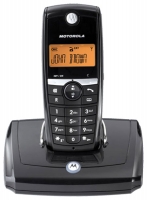 Motorola ME 5050A Technische Daten, Motorola ME 5050A Daten, Motorola ME 5050A Funktionen, Motorola ME 5050A Bewertung, Motorola ME 5050A kaufen, Motorola ME 5050A Preis, Motorola ME 5050A Schnurlostelefone