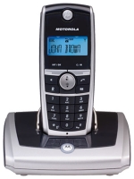 Motorola ME 5051 Technische Daten, Motorola ME 5051 Daten, Motorola ME 5051 Funktionen, Motorola ME 5051 Bewertung, Motorola ME 5051 kaufen, Motorola ME 5051 Preis, Motorola ME 5051 Schnurlostelefone