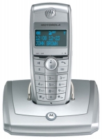Motorola ME 6051R Technische Daten, Motorola ME 6051R Daten, Motorola ME 6051R Funktionen, Motorola ME 6051R Bewertung, Motorola ME 6051R kaufen, Motorola ME 6051R Preis, Motorola ME 6051R Schnurlostelefone