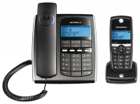 Motorola ME 6091 Technische Daten, Motorola ME 6091 Daten, Motorola ME 6091 Funktionen, Motorola ME 6091 Bewertung, Motorola ME 6091 kaufen, Motorola ME 6091 Preis, Motorola ME 6091 Schnurlostelefone