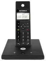 Motorola ME 7050 Technische Daten, Motorola ME 7050 Daten, Motorola ME 7050 Funktionen, Motorola ME 7050 Bewertung, Motorola ME 7050 kaufen, Motorola ME 7050 Preis, Motorola ME 7050 Schnurlostelefone