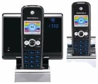 Motorola ME 7258-2 Technische Daten, Motorola ME 7258-2 Daten, Motorola ME 7258-2 Funktionen, Motorola ME 7258-2 Bewertung, Motorola ME 7258-2 kaufen, Motorola ME 7258-2 Preis, Motorola ME 7258-2 Schnurlostelefone
