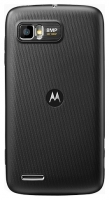 Motorola Milestone 2 foto, Motorola Milestone 2 fotos, Motorola Milestone 2 Bilder, Motorola Milestone 2 Bild