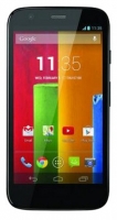 Motorola Moto G 16Gb Technische Daten, Motorola Moto G 16Gb Daten, Motorola Moto G 16Gb Funktionen, Motorola Moto G 16Gb Bewertung, Motorola Moto G 16Gb kaufen, Motorola Moto G 16Gb Preis, Motorola Moto G 16Gb Handys