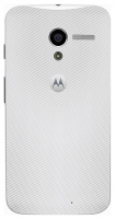 Motorola Moto X 16Gb foto, Motorola Moto X 16Gb fotos, Motorola Moto X 16Gb Bilder, Motorola Moto X 16Gb Bild