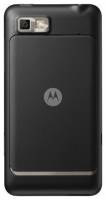 Motorola MOTOLUXE foto, Motorola MOTOLUXE fotos, Motorola MOTOLUXE Bilder, Motorola MOTOLUXE Bild