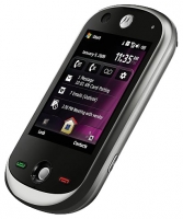 Motorola MOTOSURF A3100 Technische Daten, Motorola MOTOSURF A3100 Daten, Motorola MOTOSURF A3100 Funktionen, Motorola MOTOSURF A3100 Bewertung, Motorola MOTOSURF A3100 kaufen, Motorola MOTOSURF A3100 Preis, Motorola MOTOSURF A3100 Handys