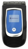 Motorola MPx200 Technische Daten, Motorola MPx200 Daten, Motorola MPx200 Funktionen, Motorola MPx200 Bewertung, Motorola MPx200 kaufen, Motorola MPx200 Preis, Motorola MPx200 Handys