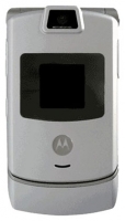 Motorola MS500 Technische Daten, Motorola MS500 Daten, Motorola MS500 Funktionen, Motorola MS500 Bewertung, Motorola MS500 kaufen, Motorola MS500 Preis, Motorola MS500 Handys