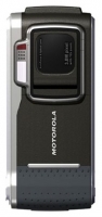 Motorola MS550 Technische Daten, Motorola MS550 Daten, Motorola MS550 Funktionen, Motorola MS550 Bewertung, Motorola MS550 kaufen, Motorola MS550 Preis, Motorola MS550 Handys