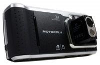 Motorola MS550 foto, Motorola MS550 fotos, Motorola MS550 Bilder, Motorola MS550 Bild