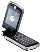 Motorola MS800 foto, Motorola MS800 fotos, Motorola MS800 Bilder, Motorola MS800 Bild