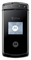 Motorola MS800 foto, Motorola MS800 fotos, Motorola MS800 Bilder, Motorola MS800 Bild