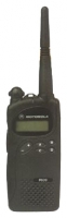 Motorola P020 Technische Daten, Motorola P020 Daten, Motorola P020 Funktionen, Motorola P020 Bewertung, Motorola P020 kaufen, Motorola P020 Preis, Motorola P020 Handfunkgerät