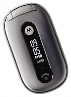 Motorola PEBL U6 Technische Daten, Motorola PEBL U6 Daten, Motorola PEBL U6 Funktionen, Motorola PEBL U6 Bewertung, Motorola PEBL U6 kaufen, Motorola PEBL U6 Preis, Motorola PEBL U6 Handys