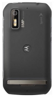 Motorola Photon 4G Technische Daten, Motorola Photon 4G Daten, Motorola Photon 4G Funktionen, Motorola Photon 4G Bewertung, Motorola Photon 4G kaufen, Motorola Photon 4G Preis, Motorola Photon 4G Handys