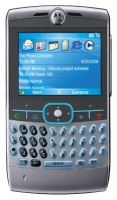 Motorola Q Technische Daten, Motorola Q Daten, Motorola Q Funktionen, Motorola Q Bewertung, Motorola Q kaufen, Motorola Q Preis, Motorola Q Handys