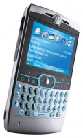 Motorola Q Technische Daten, Motorola Q Daten, Motorola Q Funktionen, Motorola Q Bewertung, Motorola Q kaufen, Motorola Q Preis, Motorola Q Handys