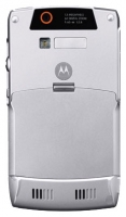 Motorola Q foto, Motorola Q fotos, Motorola Q Bilder, Motorola Q Bild