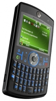 Motorola Q q9h Technische Daten, Motorola Q q9h Daten, Motorola Q q9h Funktionen, Motorola Q q9h Bewertung, Motorola Q q9h kaufen, Motorola Q q9h Preis, Motorola Q q9h Handys