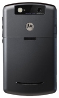 Motorola Q q9h foto, Motorola Q q9h fotos, Motorola Q q9h Bilder, Motorola Q q9h Bild