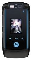 Motorola RAZR MAXX V6 Technische Daten, Motorola RAZR MAXX V6 Daten, Motorola RAZR MAXX V6 Funktionen, Motorola RAZR MAXX V6 Bewertung, Motorola RAZR MAXX V6 kaufen, Motorola RAZR MAXX V6 Preis, Motorola RAZR MAXX V6 Handys