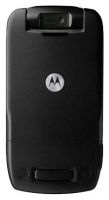 Motorola RAZR MAXX V6 Technische Daten, Motorola RAZR MAXX V6 Daten, Motorola RAZR MAXX V6 Funktionen, Motorola RAZR MAXX V6 Bewertung, Motorola RAZR MAXX V6 kaufen, Motorola RAZR MAXX V6 Preis, Motorola RAZR MAXX V6 Handys