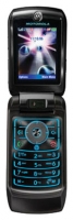 Motorola RAZR MAXX V6 foto, Motorola RAZR MAXX V6 fotos, Motorola RAZR MAXX V6 Bilder, Motorola RAZR MAXX V6 Bild