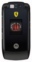 Motorola RAZR MAXX V6 FERRARI Technische Daten, Motorola RAZR MAXX V6 FERRARI Daten, Motorola RAZR MAXX V6 FERRARI Funktionen, Motorola RAZR MAXX V6 FERRARI Bewertung, Motorola RAZR MAXX V6 FERRARI kaufen, Motorola RAZR MAXX V6 FERRARI Preis, Motorola RAZR MAXX V6 FERRARI Handys