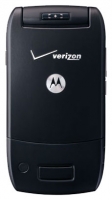 Motorola RAZR maxx Ve foto, Motorola RAZR maxx Ve fotos, Motorola RAZR maxx Ve Bilder, Motorola RAZR maxx Ve Bild