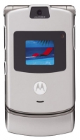 Motorola RAZR V3 Technische Daten, Motorola RAZR V3 Daten, Motorola RAZR V3 Funktionen, Motorola RAZR V3 Bewertung, Motorola RAZR V3 kaufen, Motorola RAZR V3 Preis, Motorola RAZR V3 Handys