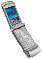 Motorola RAZR V3 foto, Motorola RAZR V3 fotos, Motorola RAZR V3 Bilder, Motorola RAZR V3 Bild