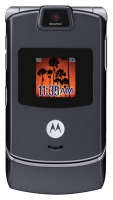Motorola RAZR V3c Technische Daten, Motorola RAZR V3c Daten, Motorola RAZR V3c Funktionen, Motorola RAZR V3c Bewertung, Motorola RAZR V3c kaufen, Motorola RAZR V3c Preis, Motorola RAZR V3c Handys