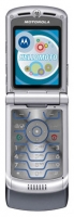 Motorola RAZR V3c Technische Daten, Motorola RAZR V3c Daten, Motorola RAZR V3c Funktionen, Motorola RAZR V3c Bewertung, Motorola RAZR V3c kaufen, Motorola RAZR V3c Preis, Motorola RAZR V3c Handys