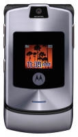 Motorola RAZR V3i Technische Daten, Motorola RAZR V3i Daten, Motorola RAZR V3i Funktionen, Motorola RAZR V3i Bewertung, Motorola RAZR V3i kaufen, Motorola RAZR V3i Preis, Motorola RAZR V3i Handys