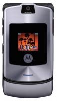 Motorola RAZR V3i foto, Motorola RAZR V3i fotos, Motorola RAZR V3i Bilder, Motorola RAZR V3i Bild