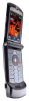 Motorola RAZR V3i Technische Daten, Motorola RAZR V3i Daten, Motorola RAZR V3i Funktionen, Motorola RAZR V3i Bewertung, Motorola RAZR V3i kaufen, Motorola RAZR V3i Preis, Motorola RAZR V3i Handys