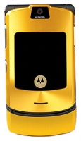 Motorola RAZR V3i DG Technische Daten, Motorola RAZR V3i DG Daten, Motorola RAZR V3i DG Funktionen, Motorola RAZR V3i DG Bewertung, Motorola RAZR V3i DG kaufen, Motorola RAZR V3i DG Preis, Motorola RAZR V3i DG Handys